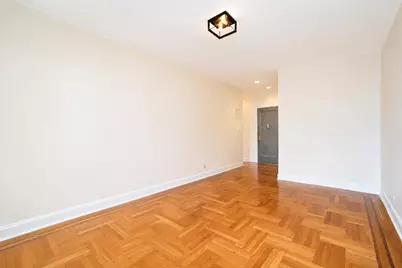 255 79th Street #B-1, Brooklyn, NY 11209 - Photo 3