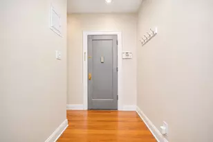 255 79th St, Brooklyn, NY 11209 - Photo 5