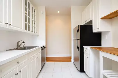 255 79th Street #B-1, Brooklyn, NY 11209 - Photo 9