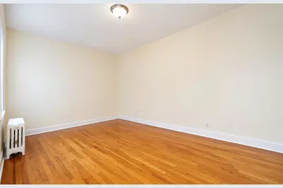 255 79th Street #B-1, Brooklyn, NY 11209 - Photo 13