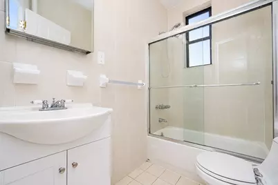 255 79th Street #B-1, Brooklyn, NY 11209 - Photo 11