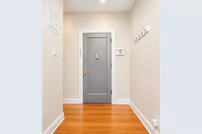 255 79th Street #B-1, Brooklyn, NY 11209 - Photo 5