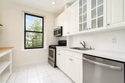 255 79th Street #B-1, Brooklyn, NY 11209 - Photo 7