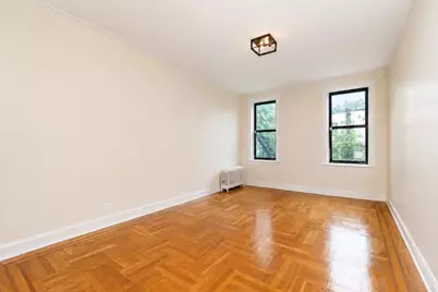 255 79th Street #B-1, Brooklyn, NY 11209 - Photo 1