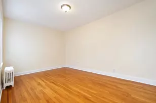 255 79th St, Brooklyn, NY 11209 - Photo 13