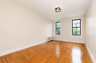 255 79th St, New York City, NY 11209 - Photo 1