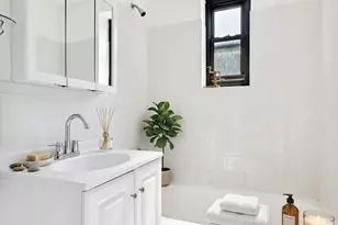 4523 Broadway, New York, NY 10040 - Photo 11