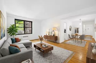 4523 Broadway, New York, NY 10040 - Photo 1