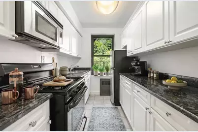 4523 Broadway #6-C, New York, NY 10040 - Photo 3