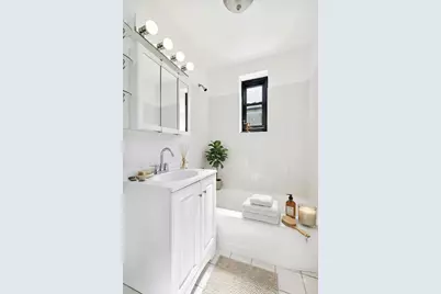 4523 Broadway #6-C, New York, NY 10040 - Photo 11