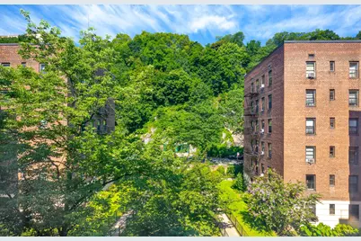 4523 Broadway #6-C, New York, NY 10040 - Photo 13