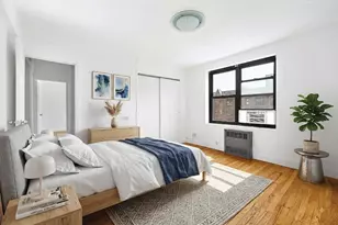 4523 Broadway, New York, NY 10040 - Photo 5
