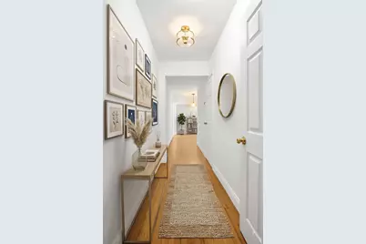 4523 Broadway #6-C, New York, NY 10040 - Photo 9