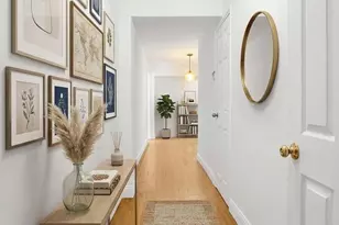 4523 Broadway, New York, NY 10040 - Photo 9