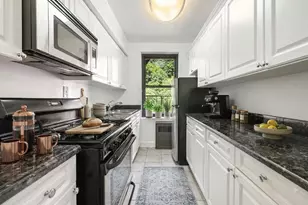 4523 Broadway, New York, NY 10040 - Photo 3