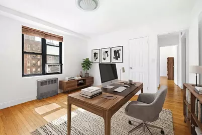4523 Broadway #6-C, New York, NY 10040 - Photo 7