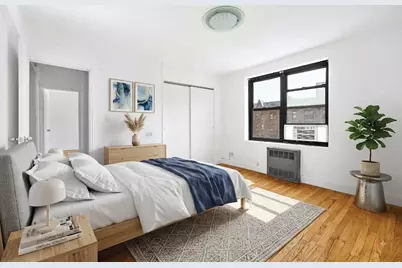 4523 Broadway #6-C, New York, NY 10040 - Photo 5