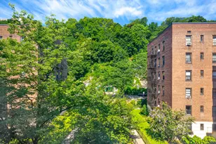 4523 Broadway, New York, NY 10040 - Photo 13