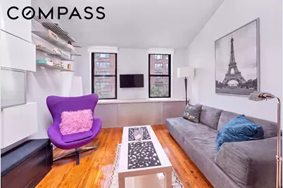 425 E 78th Street #PH6A, New York, NY 10075 - Photo 1