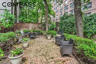 425 E 78th St, New York, NY 10075 - Photo 7
