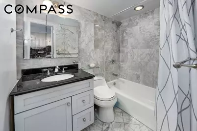 425 E 78th Street #PH6A, New York, NY 10075 - Photo 5