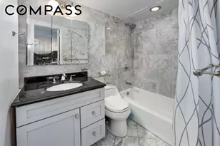425 E 78th St, New York, NY 10075 - Photo 5
