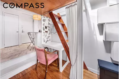 425 E 78th Street #PH6A, New York, NY 10075 - Photo 3