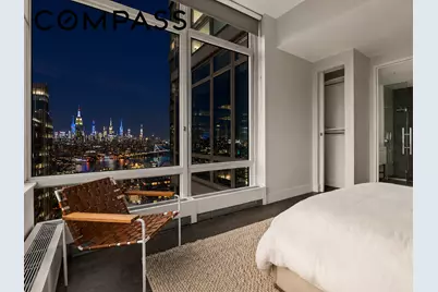 388 Bridge Street #PH45AB, Brooklyn, NY 11201 - Photo 5