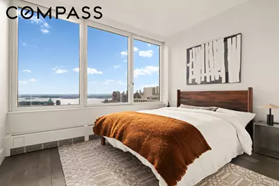 388 Bridge Street #PH45AB, Brooklyn, NY 11201 - Photo 7