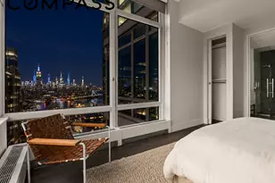 388 Bridge St, Brooklyn, NY 11201 - Photo 5