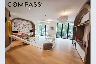 2505 Broadway #7C, New York City, NY 10025 - Photo 17