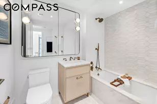 2505 Broadway, New York City, NY 10025 - Photo 11