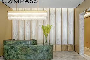 2505 Broadway, New York City, NY 10025 - Photo 13