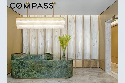2505 Broadway #7C, New York City, NY 10025 - Photo 13