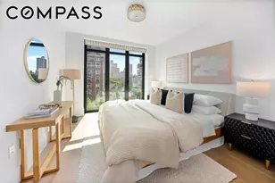 2505 Broadway, New York City, NY 10025 - Photo 7