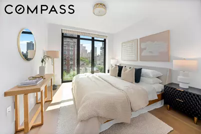 2505 Broadway #7C, New York City, NY 10025 - Photo 7