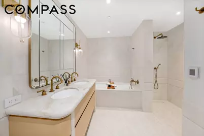 2505 Broadway #7C, New York City, NY 10025 - Photo 9