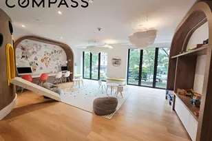 2505 Broadway, New York City, NY 10025 - Photo 17