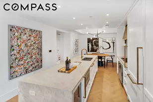 2505 Broadway, New York City, NY 10025 - Photo 3