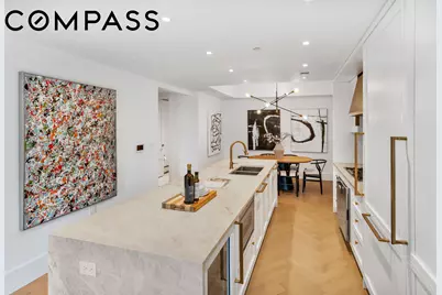 2505 Broadway #7C, New York City, NY 10025 - Photo 3