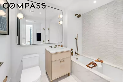 2505 Broadway #7C, New York City, NY 10025 - Photo 11