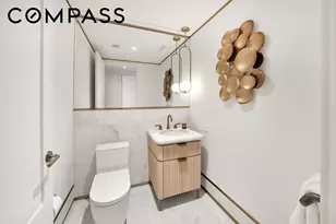 2505 Broadway, New York City, NY 10025 - Photo 5