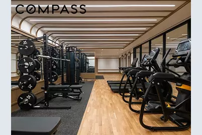 2505 Broadway #7C, New York City, NY 10025 - Photo 15