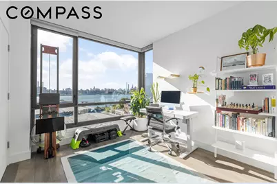 50 Greenpoint Avenue #PHB, Brooklyn, NY 11222 - Photo 7