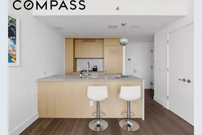 50 Greenpoint Avenue #PHB, Brooklyn, NY 11222 - Photo 3