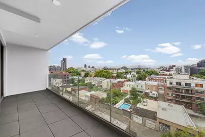 14-35 Broadway #5A, Astoria, NY 11106 - Photo 13