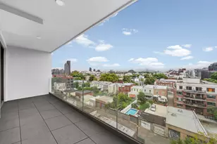 14-35 Broadway, Astoria, NY 11106 - Photo 13