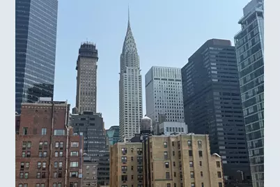117 E 37th Street #10C, New York City, NY 10016 - Photo 13
