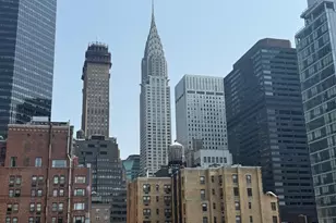117 E 37th St, New York City, NY 10016 - Photo 13