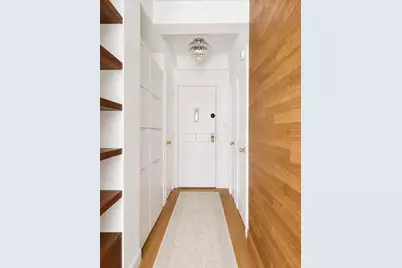 117 E 37th Street #10C, New York City, NY 10016 - Photo 5